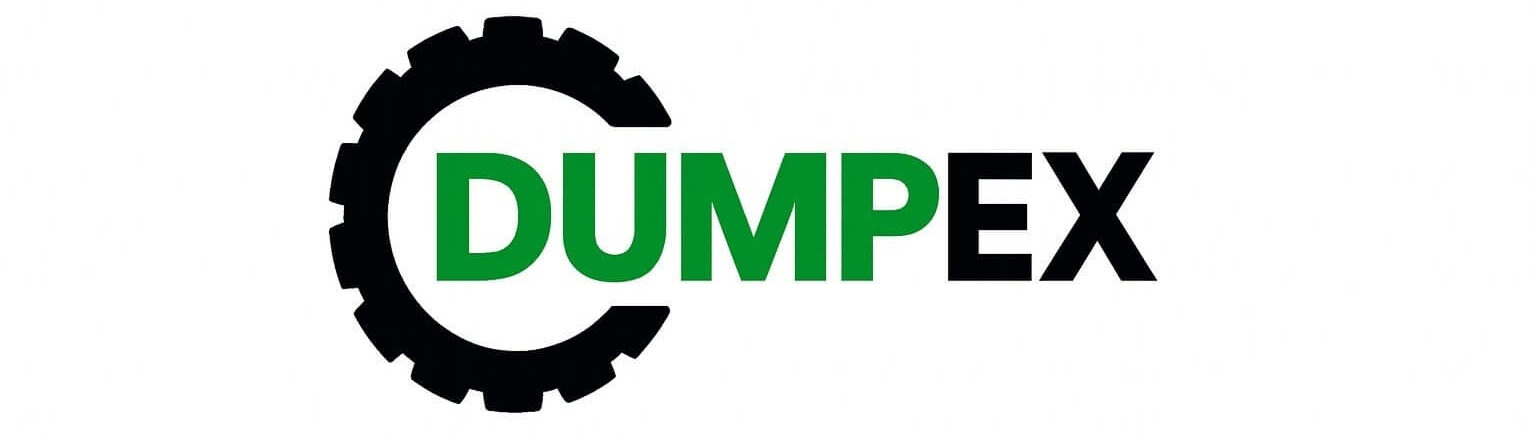 Dumperi rent